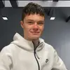 Ryan Chaffin - @itsrickeyryan1 - TikTok