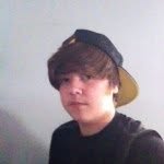 Ryan Rickey - @foxtrout_360z - Instagram