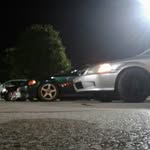 ryan rickey - @ryan.rickey - Instagram