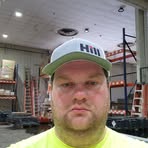 Ryan Rickey - Facebook