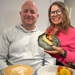 Ryan Rickey - @ryanrickey2020 - Instagram