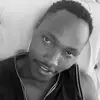 Ryan Rickey - @user8395778179519 - TikTok