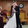 Ryan Rickey - @ryan.rickey - TikTok
