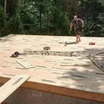 Ryan Rickey - Facebook