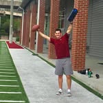 Ryan Rickey - @rrickey.fitness - Instagram