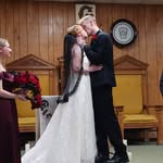 Ryan Rickey - @tattooed_mechanic_dad - Instagram