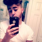 Ryan Rickey - @rickeyy___ - Instagram