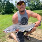 Ryan Rickey - Facebook