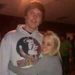 Ryan Rickey - @ryanrickey1020 - Instagram