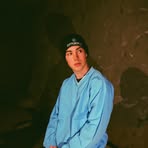 Ryan Rickey - Facebook