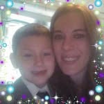 Ryan Rickey - @ryan.rickey.71 - Instagram