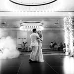 Ryan Rickey - @rrickey_ - Instagram