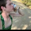 MacDemarcoLover99 - @ryanriddle971 - TikTok