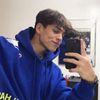 pfp: ryan - @.ryan.riddle - TikTok
