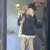 Ryan. - @.ryan_riddle - TikTok