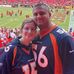 Ryan Keith Riddle - Facebook