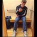 Ryan Riddle - Facebook