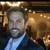 Ryan Riddle - Facebook