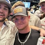 Ryan Riddle - @ryanriddle14 - Instagram