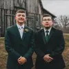 ryan riddle - @ryan.z.r - TikTok
