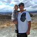 Ryan Riddle - Facebook