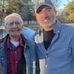 Ryan Riddle - Facebook