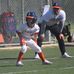 Ryan Riddle - Facebook