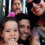 Ryan Riddle - @thehook7 - Instagram