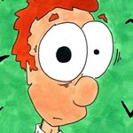 Ryan Riddle - @ryanriddlecomics - Instagram