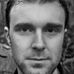Ryan Riddle - Facebook
