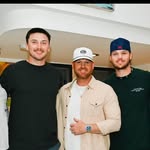 Ryan Riddle - @ryanridd12 - Instagram
