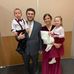 Ryan Riddle - Facebook