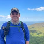 Ryan Riddle - @ryanriddle4480 - Instagram