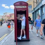 Ryan Riddle - @ryanriddle1500 - Instagram