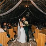 Ryan riddle - @ryan.riddle.12 - Instagram
