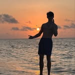 Ryan Riddle - @ryanriddle101 - Instagram