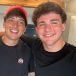 Ryan Riddle - @ryanriddle44 - Instagram