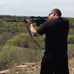 Ryan Riddle - @ryanriddle43 - Instagram
