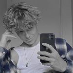 𝐑𝐘𝐀𝐍 𝐑𝐈𝐃𝐃𝐋𝐄 - @ryannriddlee - Instagram