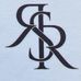 Ryan Riddle - Facebook