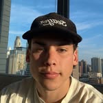 Ryan Riddle - @ryan.riddle - Instagram