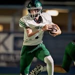 Ryan Riddle - @ryan_riddle53 - Instagram
