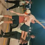 Ryan Riddle - @rxddler_23 - Instagram