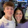 Ryan Riddle - @ryan_riddle511 - TikTok