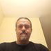Ryan Riddle - Facebook