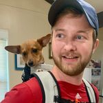 Ryan Riddle - @ryanriddlenc - Instagram