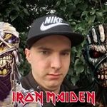 Ryan Riddle - @ryanriddle25 - Instagram