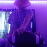 Ryan Riddle - @ryanriddle13 - Instagram