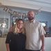 Ryan Riddle - Facebook
