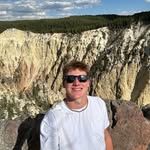 Ryan Riddle - @ryan_riddle24 - Instagram
